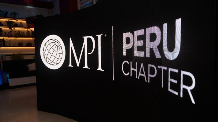 WEB - MEDIOS (9)