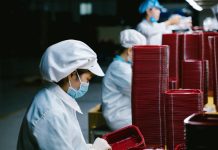 Más de US$ 219 millones mueve la exportación de envases y embalajes: Perú se convierte en vitrina regional del packaging