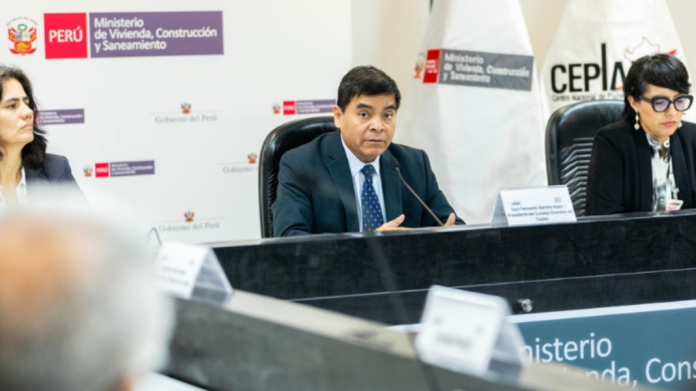 WEB. ECONOMIA_ - 2026-08-17T094058.350