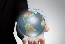 La inversión productiva se consolida como el principal indicador de competitividad de los países, revela McKinsey & Company