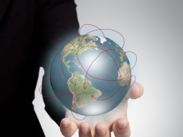 La inversión productiva se consolida como el principal indicador de competitividad de los países, revela McKinsey & Company
