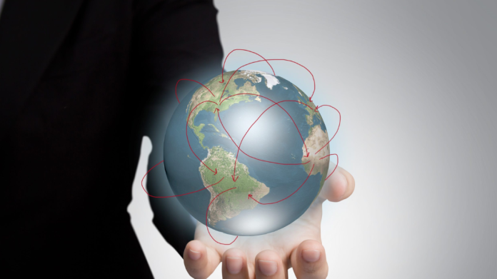 WEB. ECONOMIA_ - 2026-08-17T095636.410