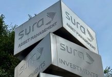 América Latina avanza en inversión sostenible, pero aún enfrenta brechas en oferta y desarrollo de mercado, según informe de la Universidad EAFIT y SURA Investments