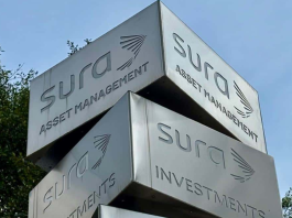 América Latina avanza en inversión sostenible, pero aún enfrenta brechas en oferta y desarrollo de mercado, según informe de la Universidad EAFIT y SURA Investments