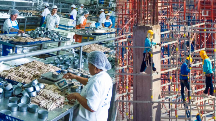 WEB. ECONOMIA_ - 2026-08-17T102505.336