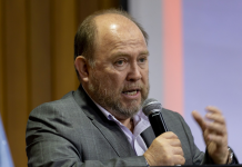 Sociedad Geológica: Perú tiene un déficit de 210 mil barriles de petróleo diarios