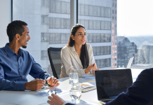De Perú a Latinoamérica: ¿qué buscan las empresas en un líder regional?