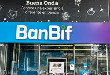 Cuatro pasos para mejorar tu historial crediticio desde hoy