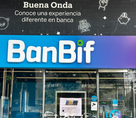 Cuatro pasos para mejorar tu historial crediticio desde hoy