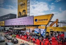 EXPOMINA 2026 reunirá a líderes para debatir innovación minera
