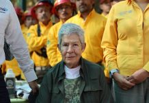 Economía emocional: Clave para la conservación en la Sierra Gorda