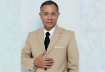 El pecado original del JNE y la reelección encubierta