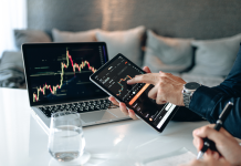 El costo invisible del riesgo financiero dentro de una empresa