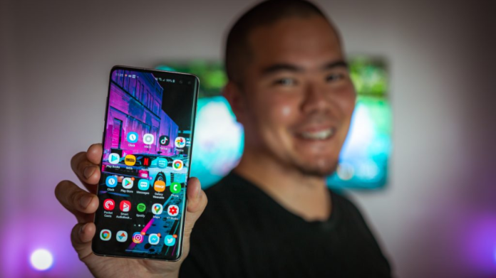 Cómo aprovechar mejor tus momentos libres desde el celular