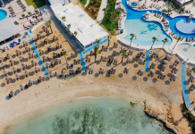 All Inclusive o pago por separado: ¿qué conviene según el tipo de viaje?