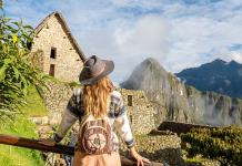 Seguro de viaje para Machu Picchu y otros destinos de altura: qué tener en cuenta