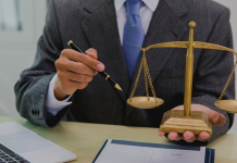 ¿Qué hacer tras un accidente automovilístico para proteger sus derechos legales? ¿Qué hacer tras un accidente automovilístico para proteger sus derechos legales?