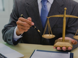 ¿Qué hacer tras un accidente automovilístico para proteger sus derechos legales? ¿Qué hacer tras un accidente automovilístico para proteger sus derechos legales?