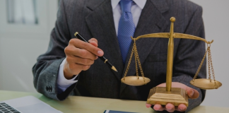 ¿Qué hacer tras un accidente automovilístico para proteger sus derechos legales? ¿Qué hacer tras un accidente automovilístico para proteger sus derechos legales?