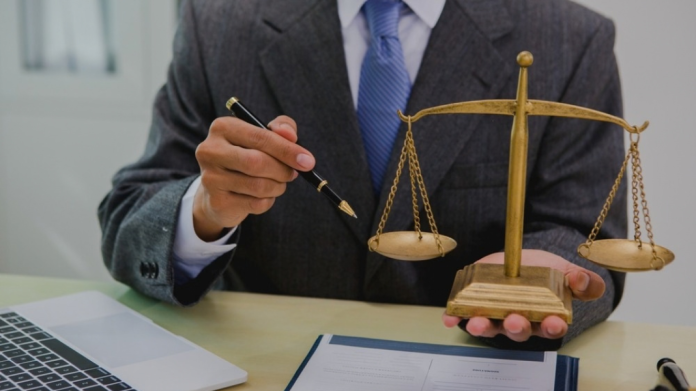 ¿Qué hacer tras un accidente automovilístico para proteger sus derechos legales? ¿Qué hacer tras un accidente automovilístico para proteger sus derechos legales?