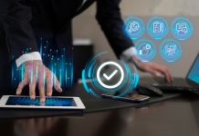 ¿Puede Perú mantener el ritmo de la revolución digital empresarial?