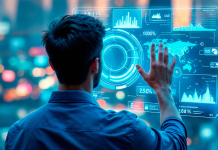 La inteligencia artificial transforma la comunicación visual de las empresas: el nuevo reto es generar confianza