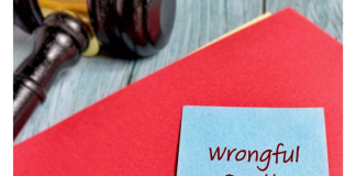 Qué esperar de un abogado con experiencia en casos de muerte por negligencia Qué esperar de un abogado con experiencia en casos de muerte por negligencia