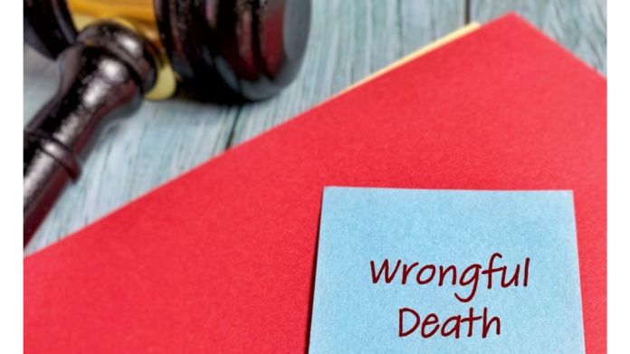 Qué esperar de un abogado con experiencia en casos de muerte por negligencia Qué esperar de un abogado con experiencia en casos de muerte por negligencia
