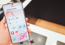 Características del Samsung Galaxy S26 Ultra para distintos tipos de uso