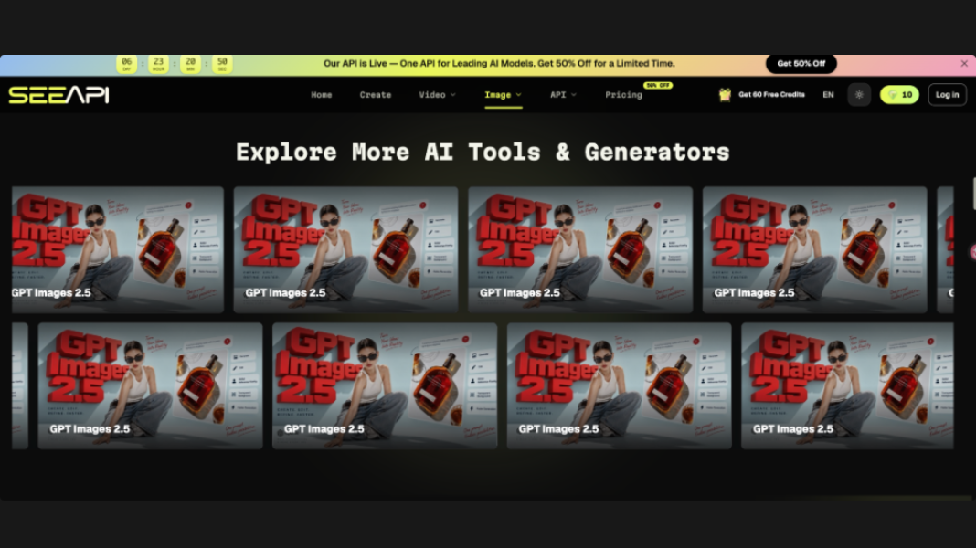 How to Create Product Marketing Images Without Misrepresenting What You Sell