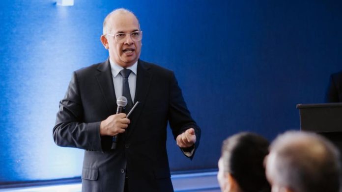 WEB - MEDIOS (1)