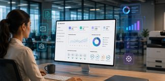 Innovación con propósito: la experiencia de usuario se convierte en un diferencial para la innovación tecnológica en las empresas