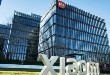 Xiaomi mantiene el liderazgo en las importaciones de smartphones en Perú durante el Q2