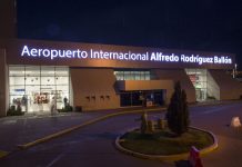 LATAM Airlines Perú fortalece su operación entre Arequipa y Lima con nueva frecuencia que permitirá iniciar vuelos desde las 7:00 a.m.