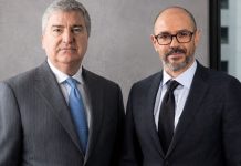 Estudio Saco-Vertiz & Landerer proyecta crecer 30%: ¿a qué nuevos mercados apunta?