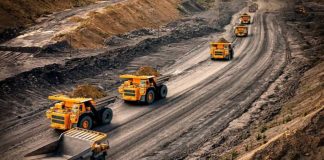 Minem autoriza más de US$3.067 millones en nuevas inversiones mineras