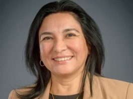Ana Reátegui: “La inversión ha empezado a inflarse y la economía podría crecer 4%”