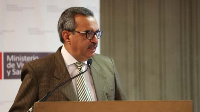 WEB - MEDIOS (11)