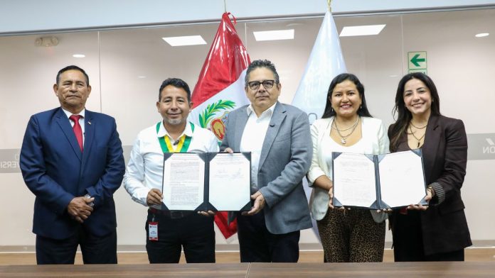 WEB - MEDIOS (11)