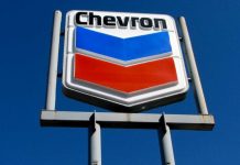 Chevron apuesta por Venezuela y asegura petróleo hasta 2040