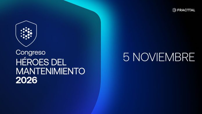 WEB - MEDIOS (12)