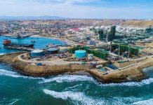 FENPETROL exige precisar el alcance de las 1,639 observaciones en la refinería talara y pide retomar análisis forense