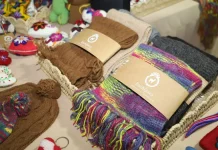 Ecoalpaca proyecta crecer más de 30% en el 2026