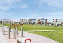 ¿Aún hay terrenos para comprar? Claves para elegir dónde invertir en el mercado inmobiliario