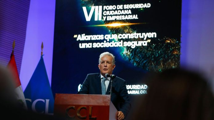 WEB - MEDIOS (13)