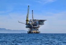 Argentina endurece sanciones por operaciones petroleras en Malvinas