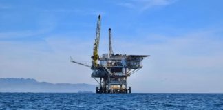 Argentina endurece sanciones por operaciones petroleras en Malvinas