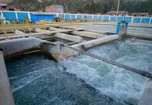Agua potable: Perú pierde cobertura y mantiene brechas de inversión