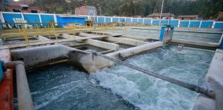 Agua potable: Perú pierde cobertura y mantiene brechas de inversión
