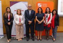 Programa de Mentoring de WIM Perú consolida su expansión internacional alcanzando a más de 1,000 participantes